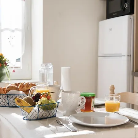 La Virginie - Ile'o *