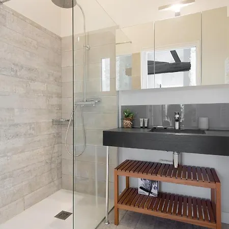 La Virginie - Ile'o *