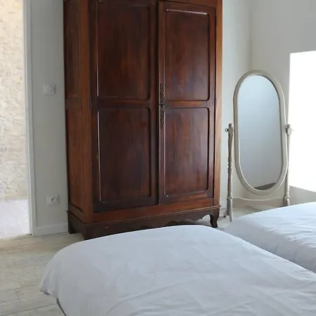 Apartment La Virginie - Ile'o La Couarde-sur-Mer